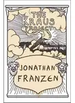 Джонатан Франзен - The Kraus Project