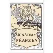 Постер книги The Kraus Project