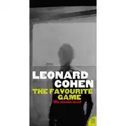 Постер книги The Favourite Game