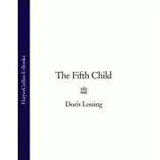 Постер книги The Fifth Child