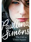 Полина Саймонс - The Girl in Times Square
