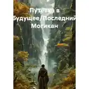 Постер книги Путёвка в Будущее/Последний Могикан