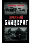 Владимир Бешанов - Красный блицкриг