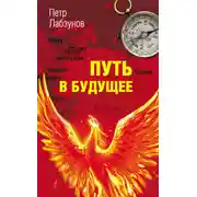 Постер книги Путь в будущее