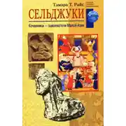 Постер книги Сельджуки. Кочевники – завоеватели Малой Азии
