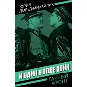 Постер книги И один в поле воин
