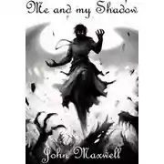 Постер книги Смерть для бессмертных