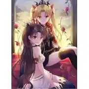 Постер книги Ненаследный сын императора. Часть 2. Смута