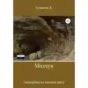 Постер книги Сюрпризы на каждом шагу