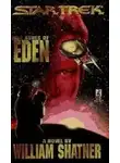 Уильям Шатнер - Пепел Эдема