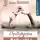 Анатолий Некрасов - Пробуждение женщины. 17 мудрых уроков счастья и любви