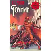 Постер книги Путь Гладиатора (Человек игры)