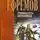 Иван Ефремов - Туманность Андромеды