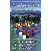 Постер книги Путеводитель вольного странника