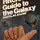 Дуглас Адамс - Путеводитель «Автостопом по Млечному Пути»