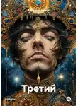 Владимир Илюша - Третий
