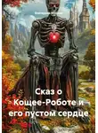 Екатерина Мосина - Сказ о Кощее-Роботе и его пустом сердце