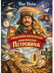 Ник Нейм - Смехотворно-фантастические приключения Петровича