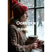 Постер книги Осколки памяти