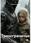 Андрей Антоневич - Трансграничье