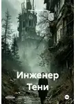 Нильс Ковальски - Инженер Тени
