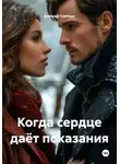 Алексей Статных - Когда сердце даёт показания
