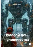 Алексей Статных - Нулевой день человечества