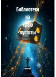 Мунбин Мур - Библиотека на краю пустоты