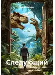 Валерий Лебедев - Следующий