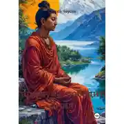 Постер книги Нагарджуна-победитель Змия