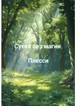 Плесси - Сутки без магии