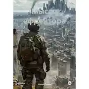 Постер книги Мысли ефрейтора