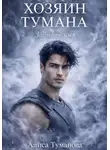 Алиса Туманова - Хозяин тумана. Забытое имя