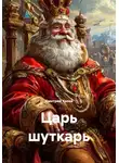 Дмитрий Хозей - Царь шуткарь