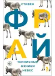 Стивен Фрай - Теннисные мячики небес