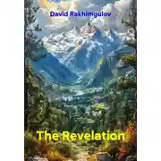 Постер книги The Revelation