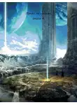 Ринат Назипов - Попал – не пропал. Книга 4