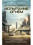 Джеймс Дэшнер - Испытание огнем