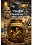 Герасим Авшарян - Философия непонимания понимания