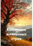 Валерия Сиян - Коллекция жизненных строк