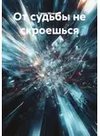 Савва Моисеев - От судьбы не скроешься