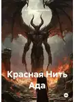 Александра Сиротина - Красная Нить Ада