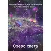 Постер книги Озеро света