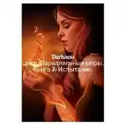 Постер книги Испытание