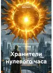 Джи Сауто - Хранители нулевого часа