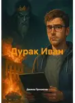 Данила Просветов - Дурак Иван