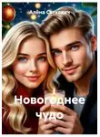 Алёна Сеткевич - Новогоднее чудо