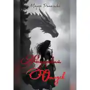 Постер книги Рыцарский отпуск