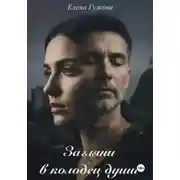Постер книги Загляни в колодец души