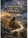 Павэль Богатов - Каменная песня Урала